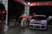 39 Rally di Pico 2017  - 0W4A6409